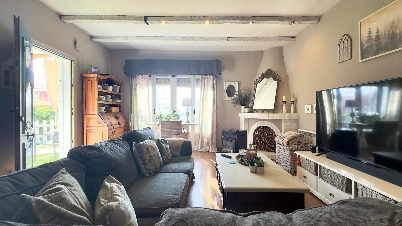 3 Bed, 1 Bath, HouseFor Sale, Torrevieja, Alicante