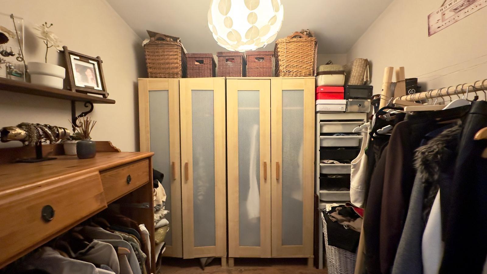 3 Bed, 1 Bath, HouseFor Sale, Torrevieja, Alicante