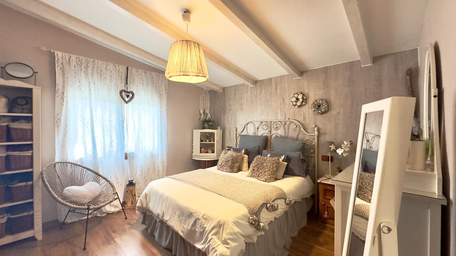 3 Bed, 1 Bath, HouseFor Sale, Torrevieja, Alicante