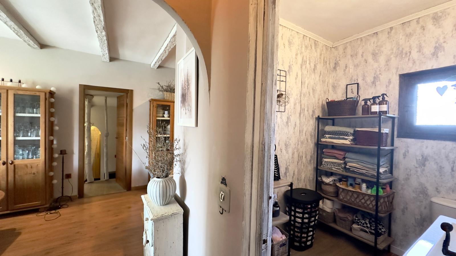 3 Bed, 1 Bath, HouseFor Sale, Torrevieja, Alicante