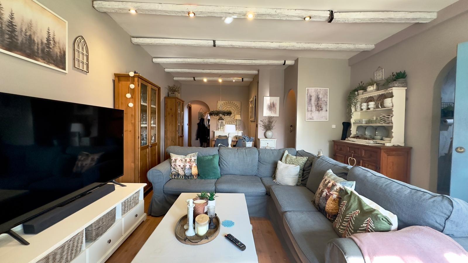 3 Bed, 1 Bath, HouseFor Sale, Torrevieja, Alicante