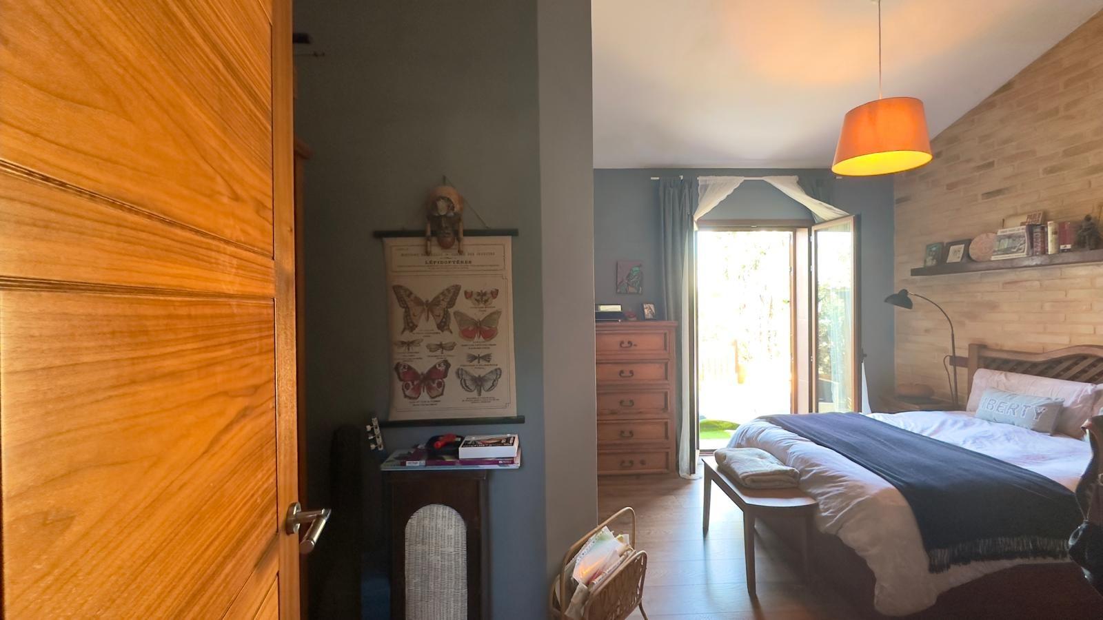 3 Bed, 1 Bath, HouseFor Sale, Torrevieja, Alicante