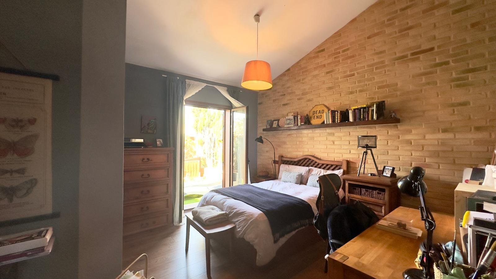 3 Bed, 1 Bath, HouseFor Sale, Torrevieja, Alicante