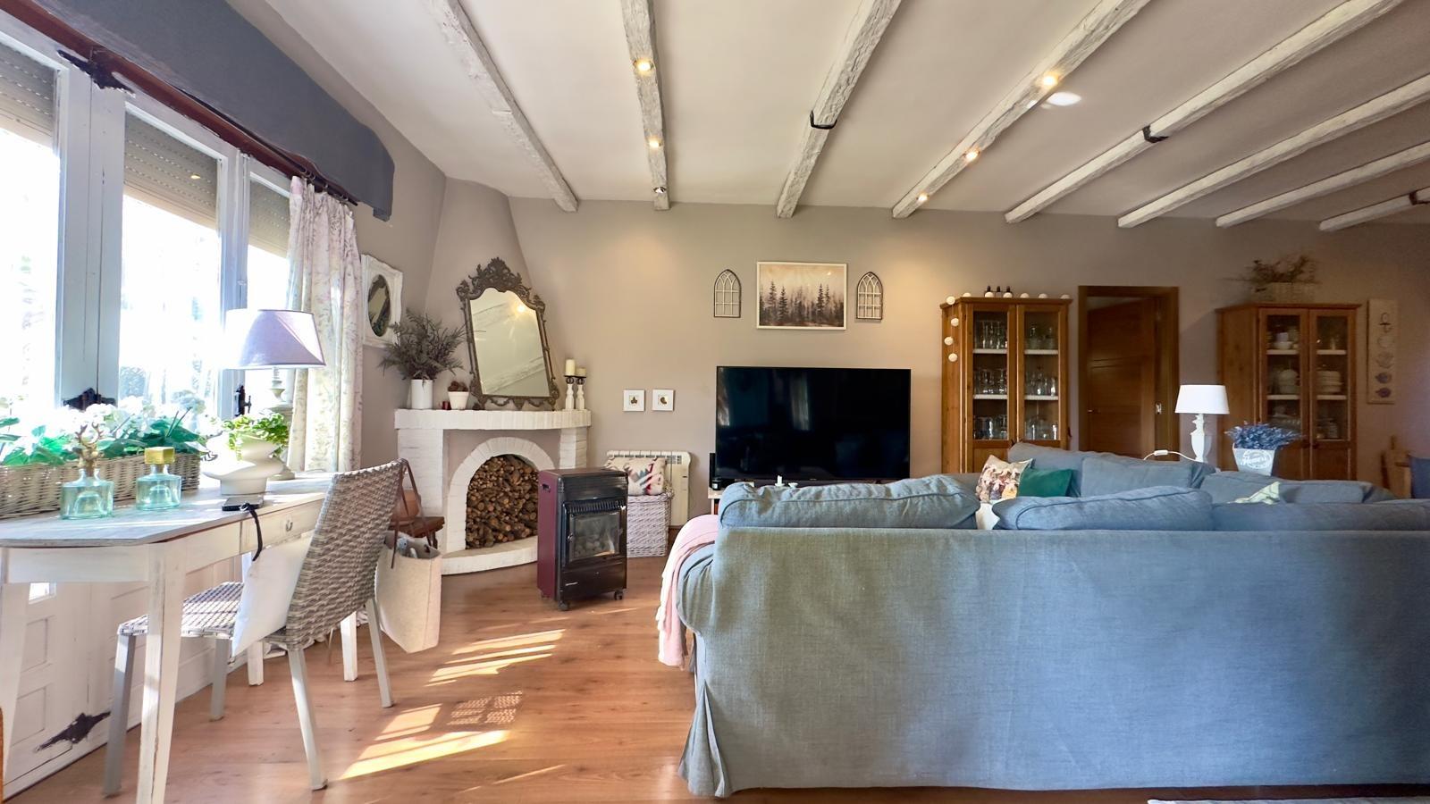 3 Bed, 1 Bath, HouseFor Sale, Torrevieja, Alicante