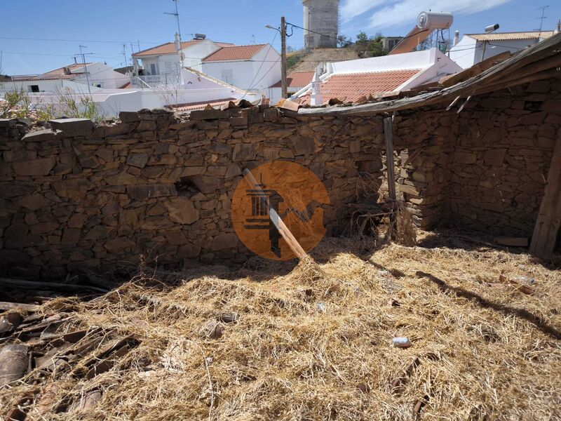 1 Bed, 1 Bath, HouseFor Sale, Castro Marim, Faro