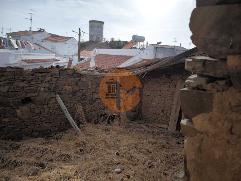 1 Bed, 1 Bath, HouseFor Sale, Castro Marim, Faro