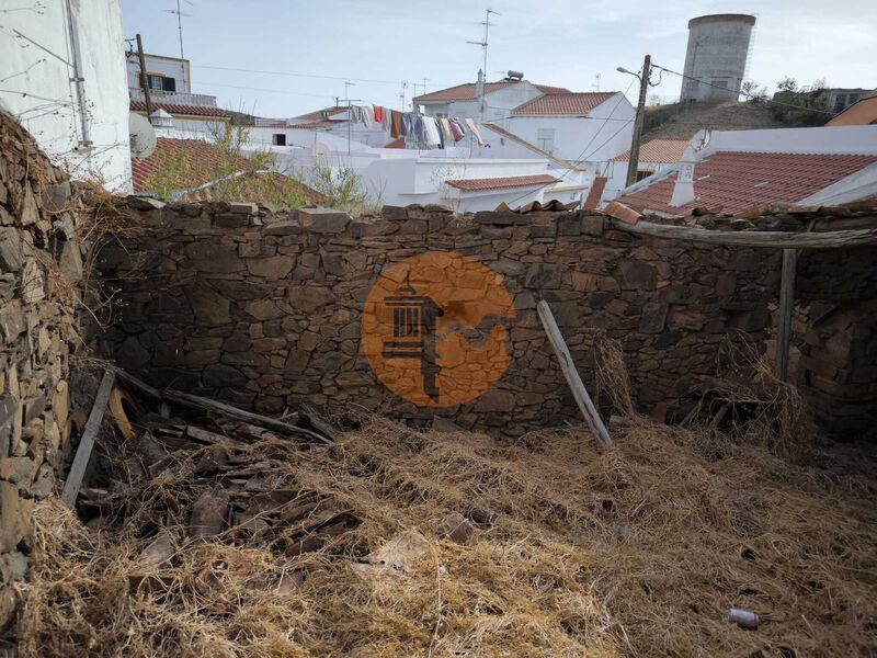 1 Bed, 1 Bath, HouseFor Sale, Castro Marim, Faro