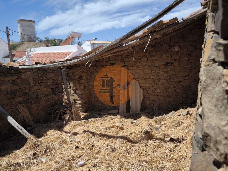 1 Bed, 1 Bath, HouseFor Sale, Castro Marim, Faro