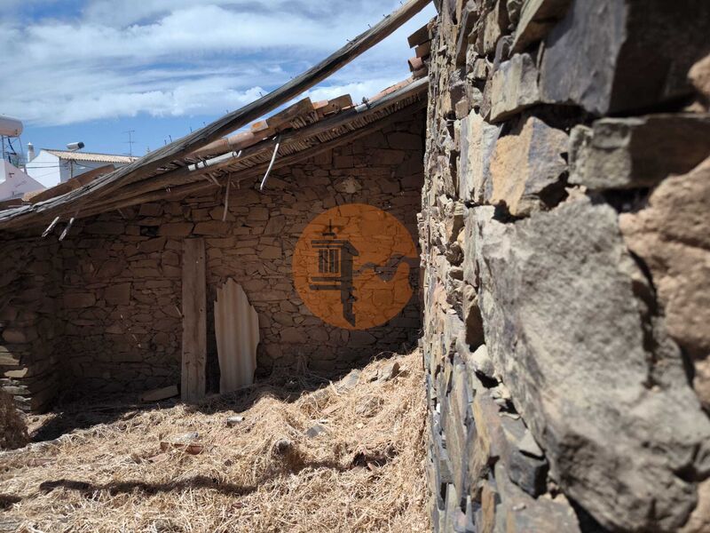 1 Bed, 1 Bath, HouseFor Sale, Castro Marim, Faro