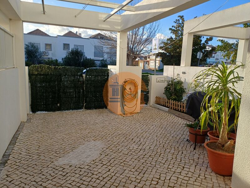 2 Bed, 1 Bath, HouseFor Sale, Vila Real de Santo Antonio, Faro