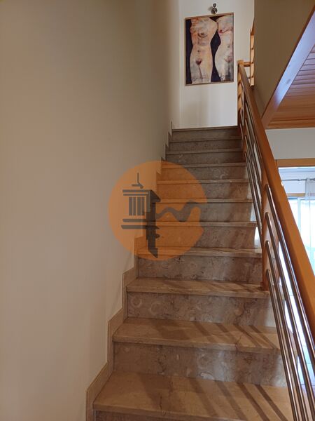 2 Bed, 1 Bath, HouseFor Sale, Vila Real de Santo Antonio, Faro