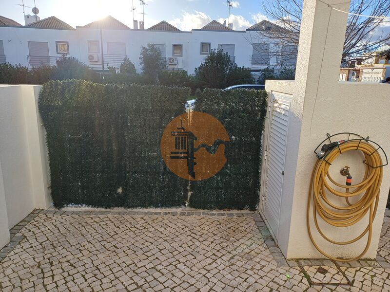 2 Bed, 1 Bath, HouseFor Sale, Vila Real de Santo Antonio, Faro