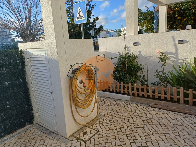 2 Bed, 1 Bath, HouseFor Sale, Vila Real de Santo Antonio, Faro