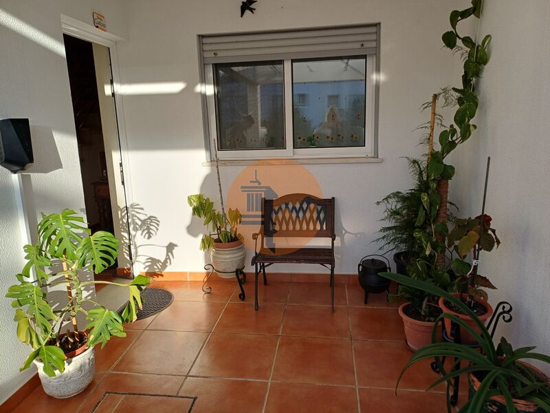 2 Bed, 1 Bath, HouseFor Sale, Vila Real de Santo Antonio, Faro