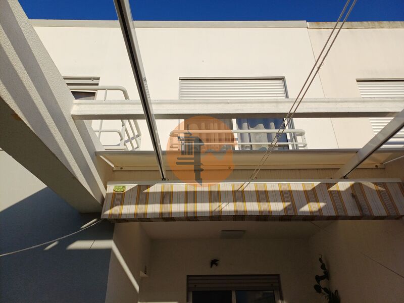 2 Bed, 1 Bath, HouseFor Sale, Vila Real de Santo Antonio, Faro