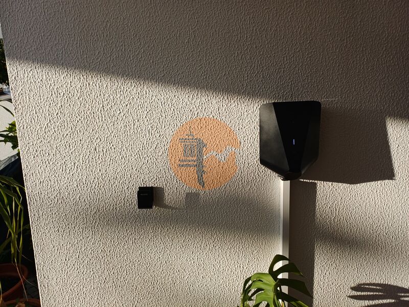 2 Bed, 1 Bath, HouseFor Sale, Vila Real de Santo Antonio, Faro