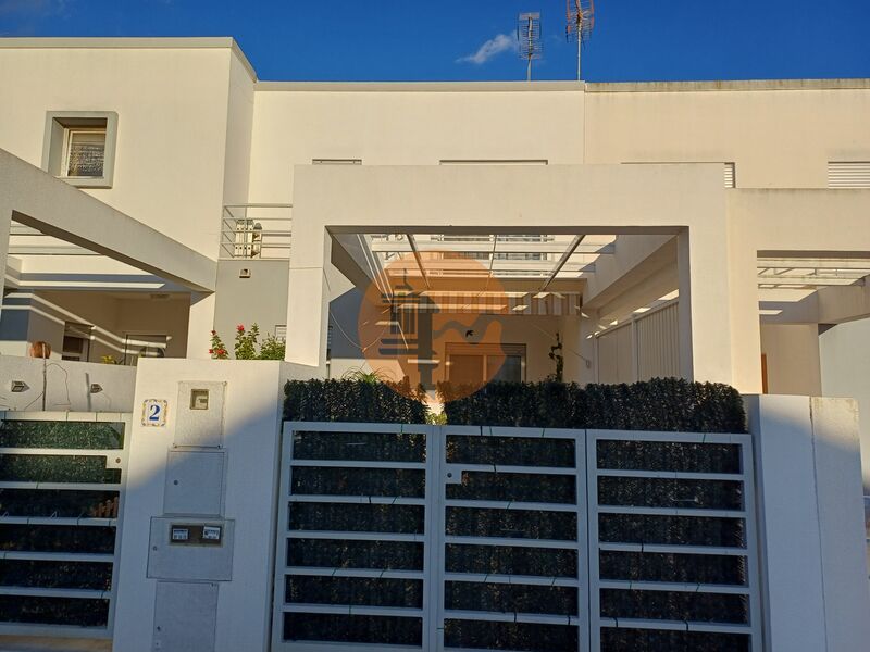2 Bed, 1 Bath, HouseFor Sale, Vila Real de Santo Antonio, Faro