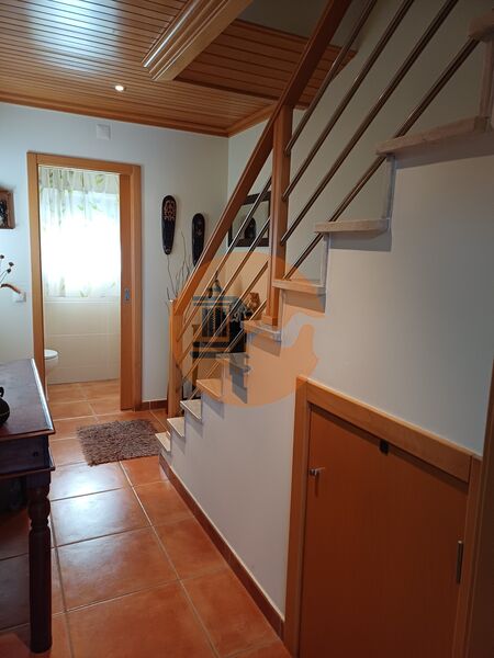 2 Bed, 1 Bath, HouseFor Sale, Vila Real de Santo Antonio, Faro