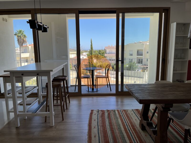 3 Bed, 3 Bath, ApartmentFor Sale, Olhão, Faro