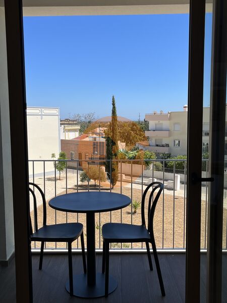 3 Bed, 3 Bath, ApartmentFor Sale, Olhão, Faro