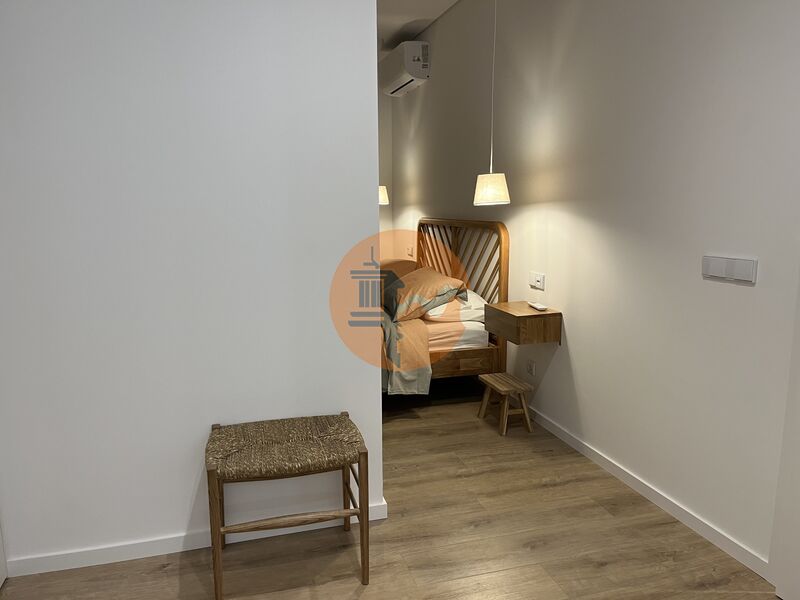 3 Bed, 3 Bath, ApartmentFor Sale, Olhão, Faro