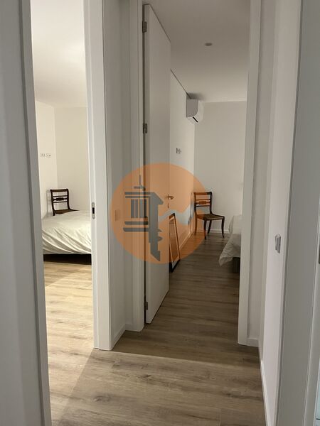 3 Bed, 3 Bath, ApartmentFor Sale, Olhão, Faro