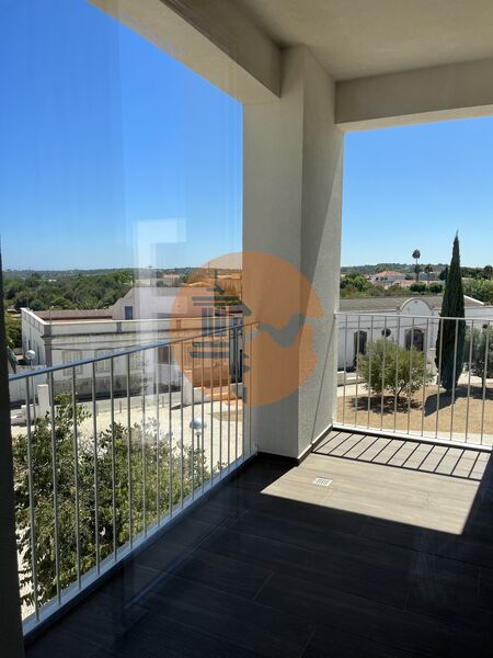 3 Bed, 3 Bath, ApartmentFor Sale, Olhão, Faro