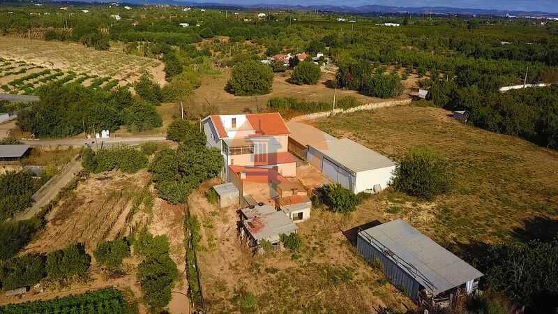 Commercial Property, For Sale