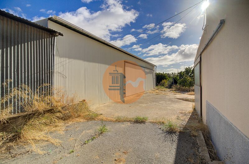 Commercial Property, For Sale