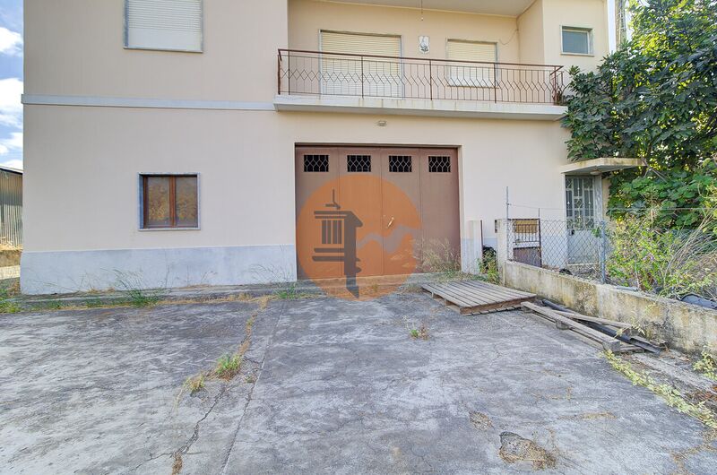 Commercial Property, For Sale