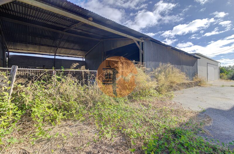 Commercial Property, For Sale