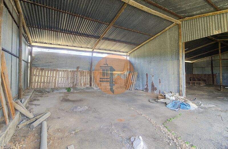 Commercial Property, For Sale