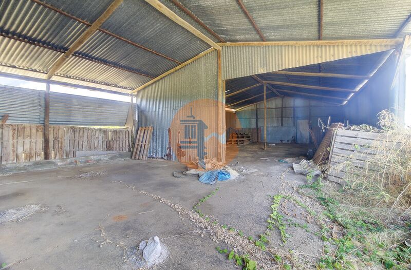 Commercial Property, For Sale