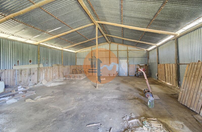 Commercial Property, For Sale