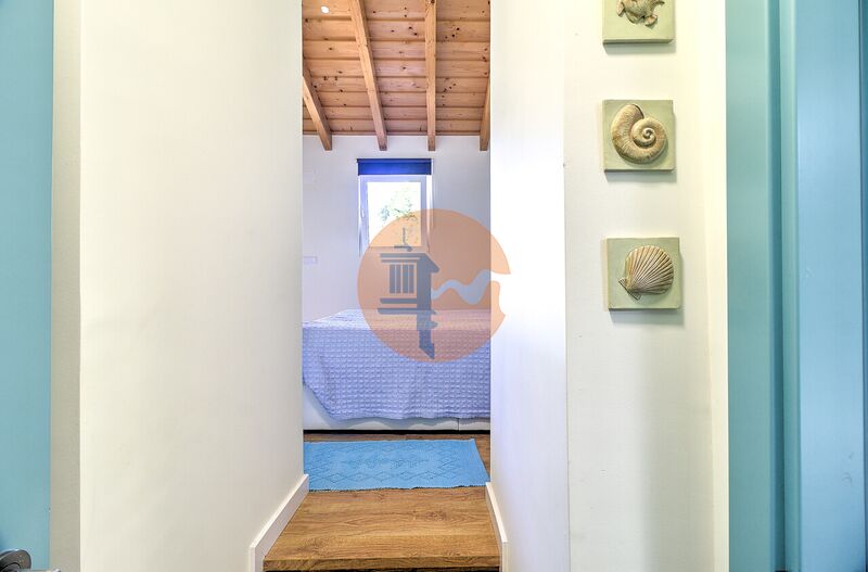 4 Bed, 4 Bath, HouseFor Sale, Castro Marim, Faro