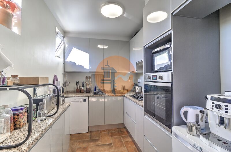 4 Bed, 4 Bath, HouseFor Sale, Castro Marim, Faro