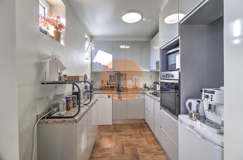 4 Bed, 4 Bath, HouseFor Sale, Castro Marim, Faro