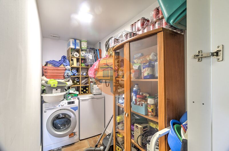 4 Bed, 4 Bath, HouseFor Sale, Castro Marim, Faro