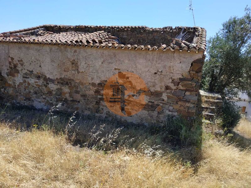 4 Bed, 4 Bath, HouseFor Sale, Castro Marim, Faro