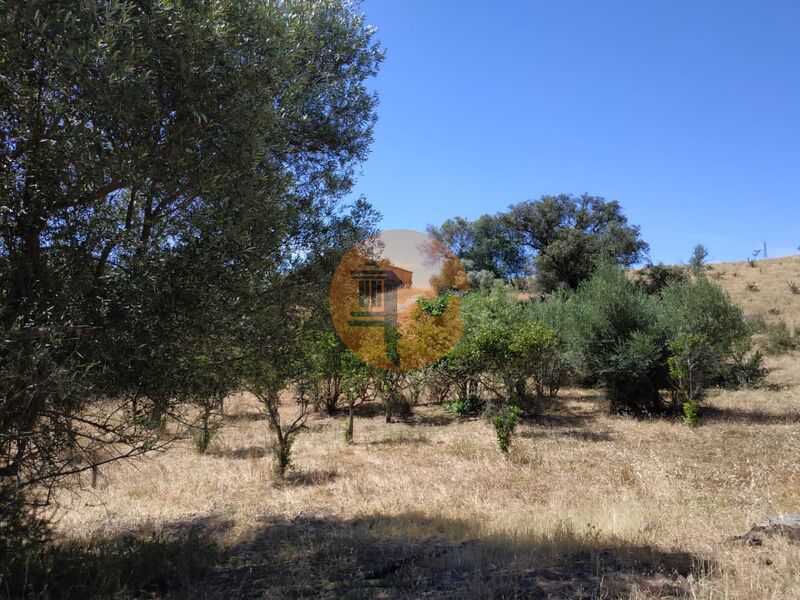 4 Bed, 4 Bath, HouseFor Sale, Castro Marim, Faro