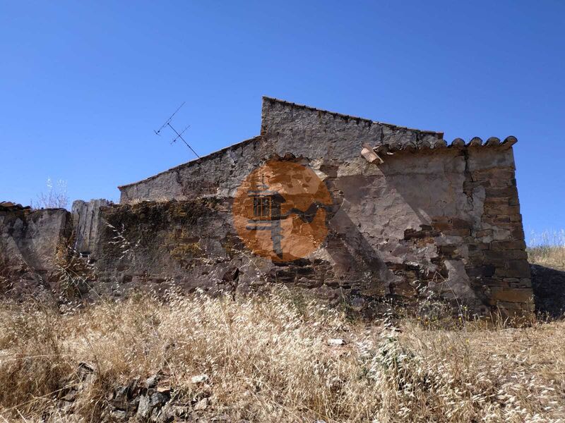 4 Bed, 4 Bath, HouseFor Sale, Castro Marim, Faro