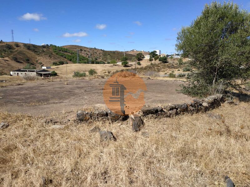 4 Bed, 4 Bath, HouseFor Sale, Castro Marim, Faro