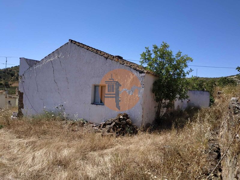 4 Bed, 4 Bath, HouseFor Sale, Castro Marim, Faro