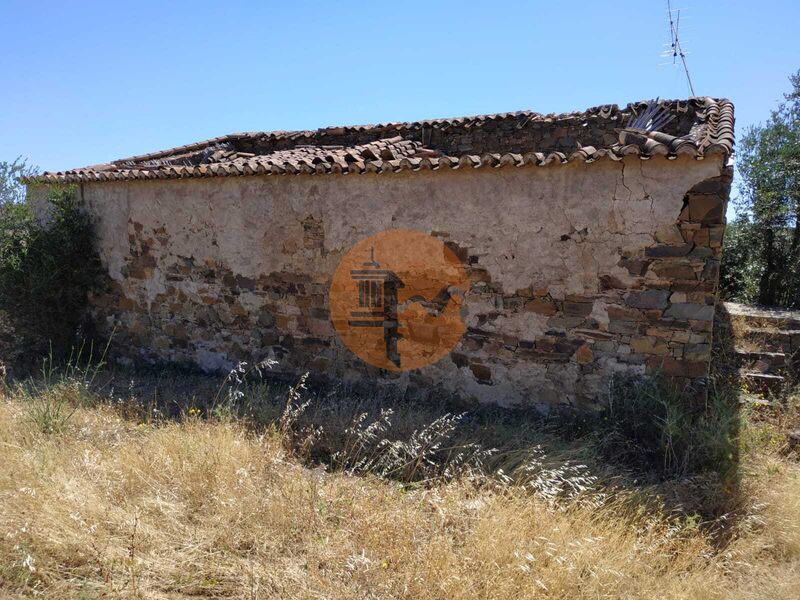 4 Bed, 4 Bath, HouseFor Sale, Castro Marim, Faro