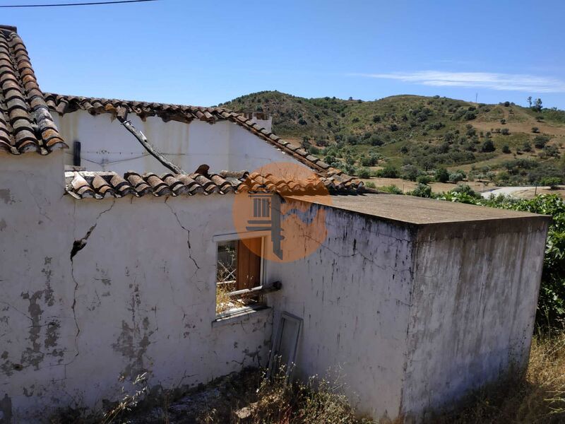 4 Bed, 4 Bath, HouseFor Sale, Castro Marim, Faro