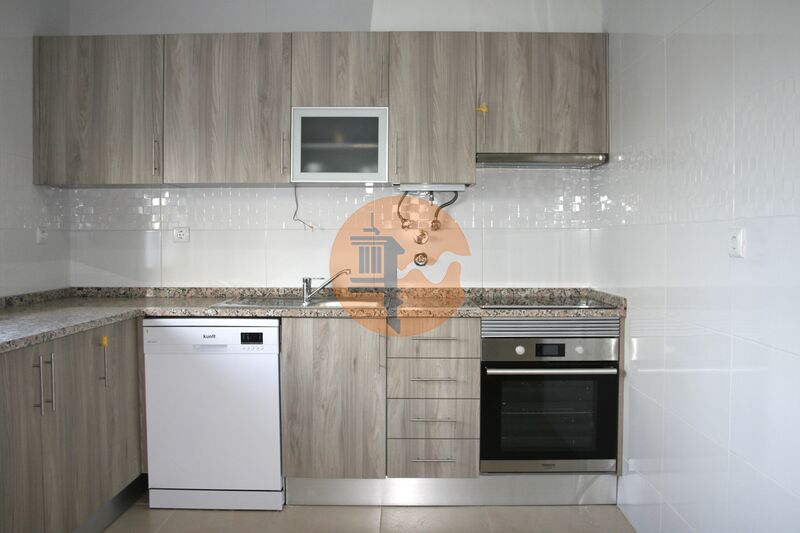 2 Bed, 2 Bath, HouseFor Sale, Alcoutim, Faro