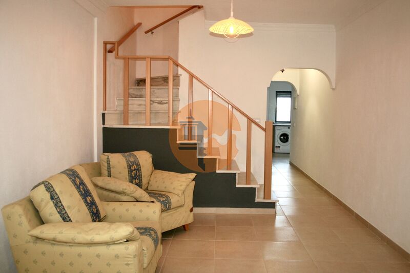 2 Bed, 2 Bath, HouseFor Sale, Alcoutim, Faro