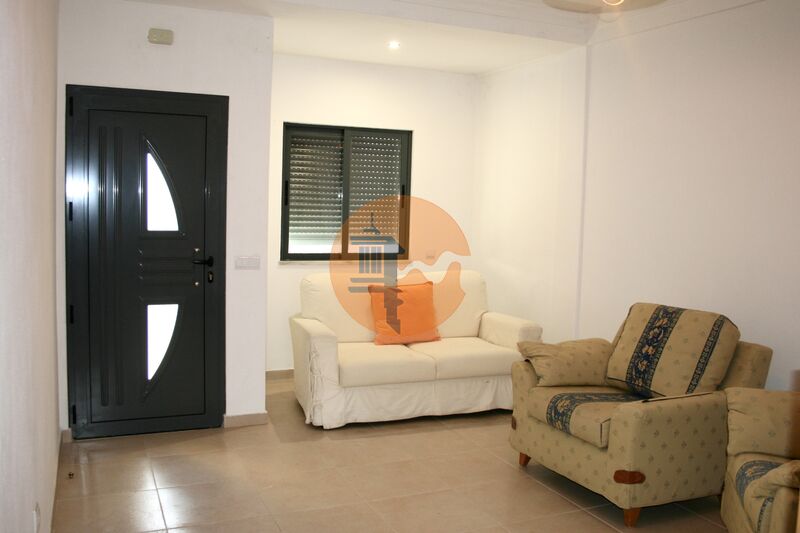 2 Bed, 2 Bath, HouseFor Sale, Alcoutim, Faro