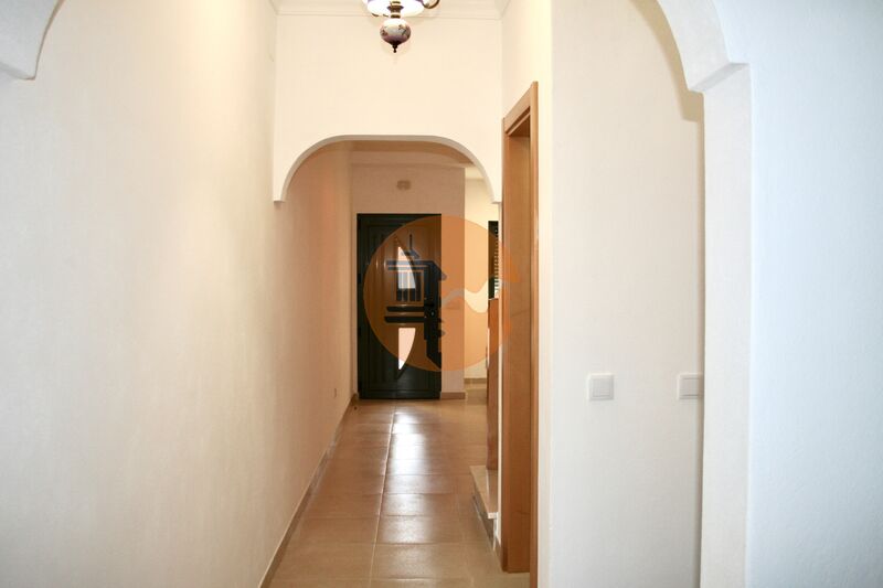 2 Bed, 2 Bath, HouseFor Sale, Alcoutim, Faro