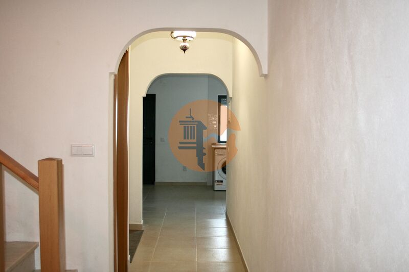 2 Bed, 2 Bath, HouseFor Sale, Alcoutim, Faro
